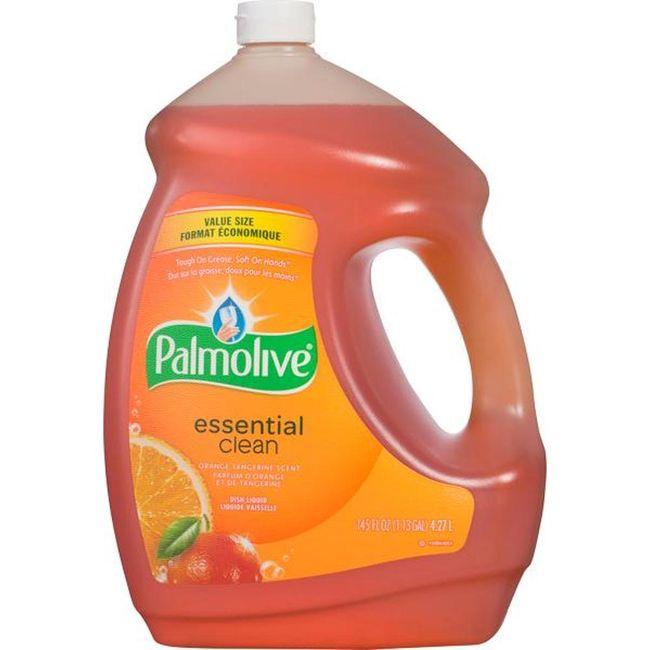 Product gallery 202988290