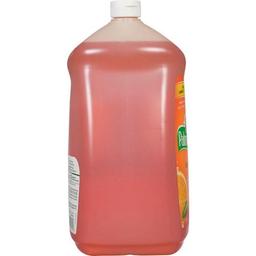 Product thumb gallery 857730635