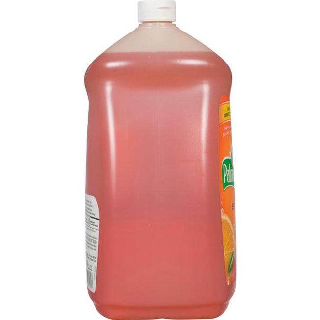 Product gallery 857730635