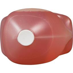 Product thumb gallery 232670525