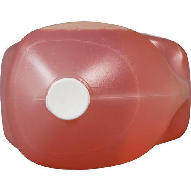 Product gallery 232670525