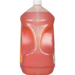 Product thumb gallery 492462947