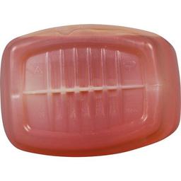 Product thumb gallery 697139259