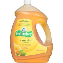 Product thumb gallery 375300222