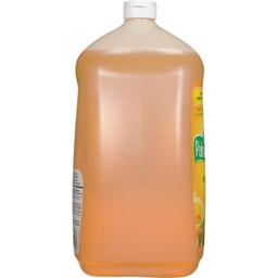 Product thumb gallery 477241973