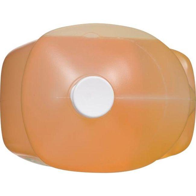 Product gallery 587441509