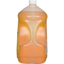 Product thumb gallery 223786334