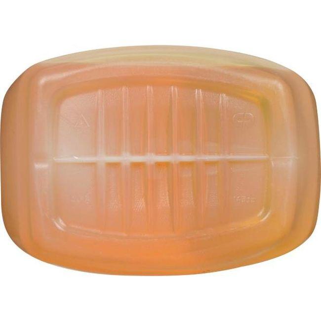 Product gallery 964410466