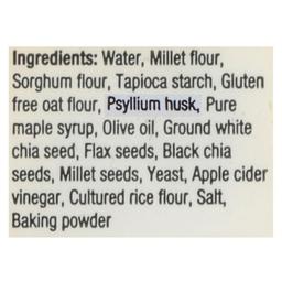 Product thumb gallery 764561059