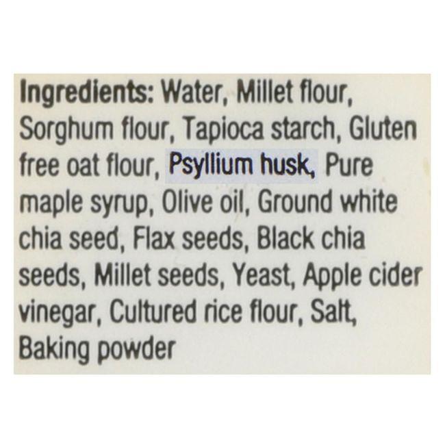 Product gallery 764561059