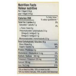 Product thumb gallery 87818171