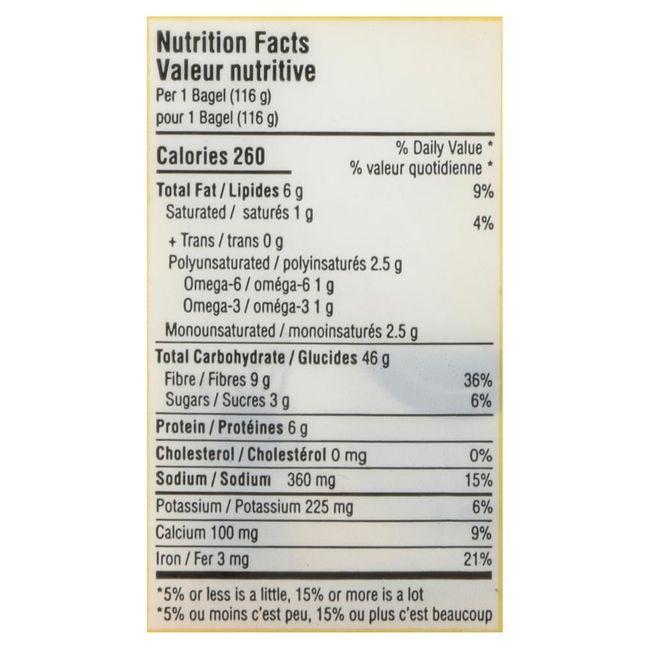 Product gallery 87818171