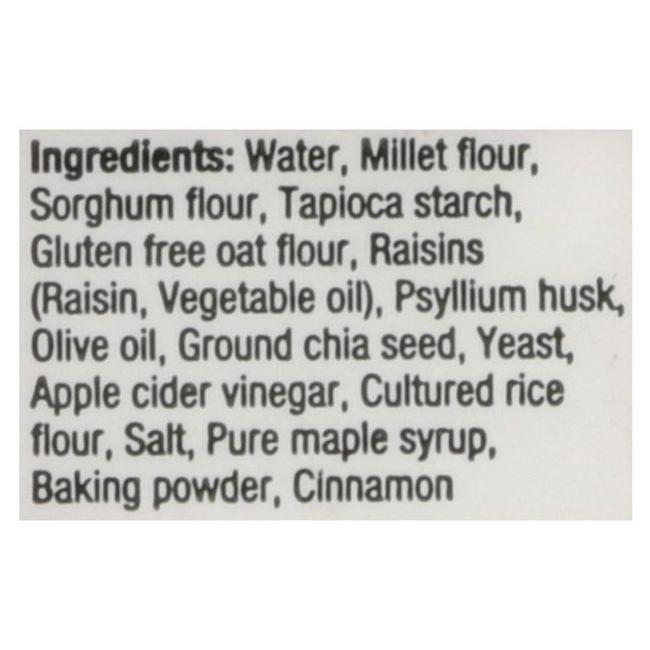 Product gallery 520532657