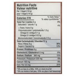 Product thumb gallery 940076320