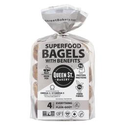 Product thumb gallery 945257963