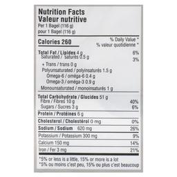 Product thumb gallery 659247202