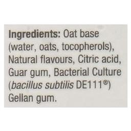 Product thumb gallery 4708086