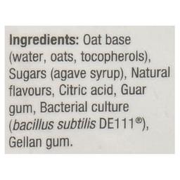 Product thumb gallery 615820931