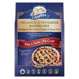 Product thumb gallery 870384984