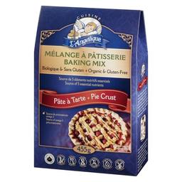 Product thumb gallery 45158246