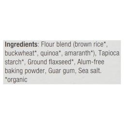 Product thumb gallery 40301744