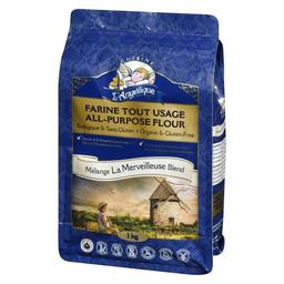 Product thumb gallery 272514861