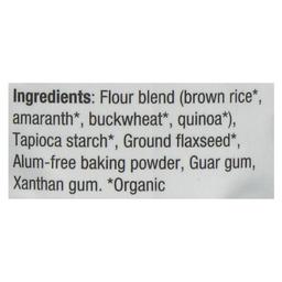 Product thumb gallery 212002339