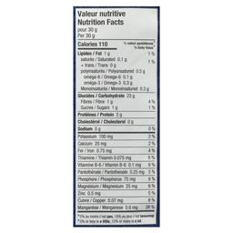 Product thumb gallery 961282944