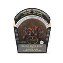 Black Bean Soup
