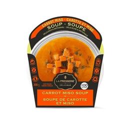 Product thumb gallery 72966529