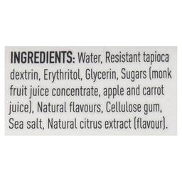 Product thumb gallery 861118932