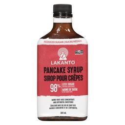 Product thumb gallery 318693340