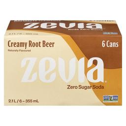 Product thumb gallery 265961089