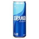 Cola Zero-Sugar Soda