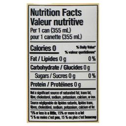 Product thumb gallery 922799720