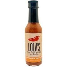 Product thumb gallery 611060662