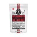Maple and Brown Butter Pretzel Sticks, 212 Gram