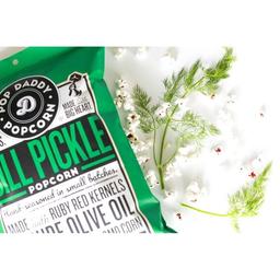 Product thumb gallery 312794862