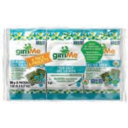 Product thumb gallery 998139546