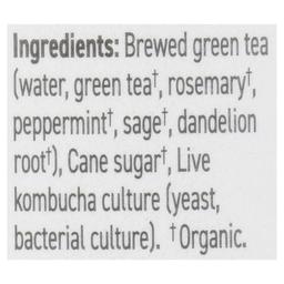 Product thumb gallery 106474878