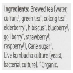 Product thumb gallery 352944771