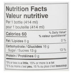 Product thumb gallery 941033806