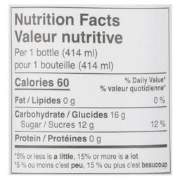 Product thumb gallery 954204485