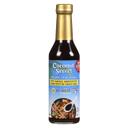 Organic Soy Sauce Substitute