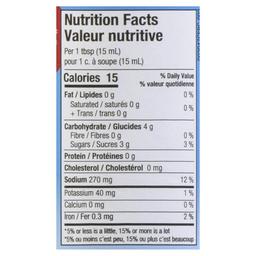 Product thumb gallery 262769560