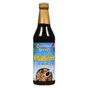 Organic Soy Sauce Substitute