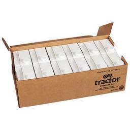 Product thumb gallery 138924501