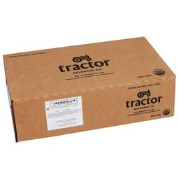 Product thumb gallery 766442598