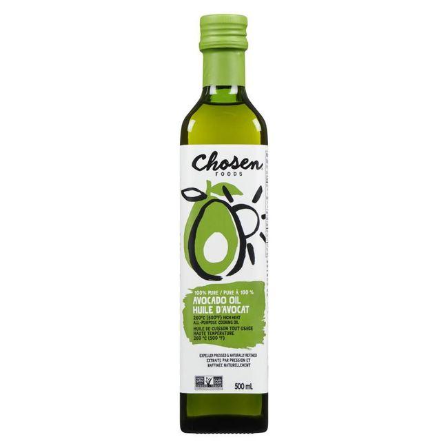 Product gallery 120815565