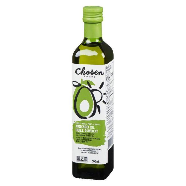 Product gallery 187017331